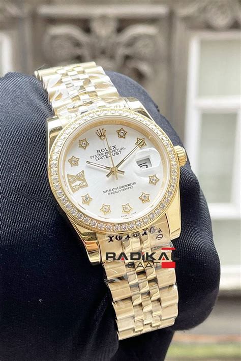 rolex fiyat kadın|rolex saatleri 2021.